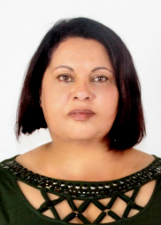 Foto de KATIA VALERIA LAZARO VILCEK