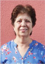 Foto de ZENILDA BATISTA BRUGINSKI
