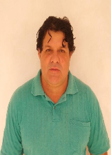 Foto de DIRCEU MORAIS DOS SANTOS