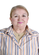Foto de TEREZINHA BERNARDI DUTRA