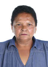 Foto de ELZA DO CARMO DE LIMA DOS SANTOS