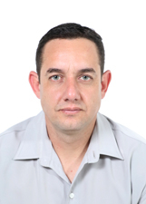 Foto de LEANDRO CHRESTANI