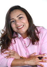 Foto de TELMA APARECIDA CARDOSO