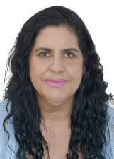 Foto de ROSILDA DA LUZ TABORDA RAMOS DE LIMA