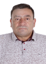 Foto de DANIEL ARAMIS FERREIRA