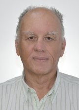 Foto de LUIZ ANTONIO MORES