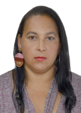 Foto de NOEMA DOS SANTOS DE LIMA