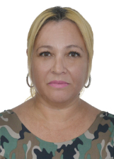 Foto de ANDREA PAULA ALVES DA SILVA