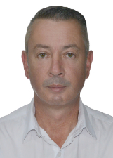 Foto de EDEMILSON FERNANDO VIDAL