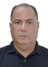 Foto de NIVALDO LIMA DA SILVA