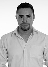 Foto de JOSÉ OLIVIR FERREIRA
