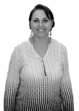 Foto de MARCIA REGINA KULKA DA SILVA