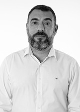 Foto de CLAUDIO WROCHINSKI JUNIOR