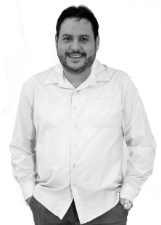 Foto de DANILO FERREIRA
