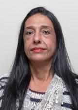 Foto de DEBORA LEE COMASSETTO MACHADO
