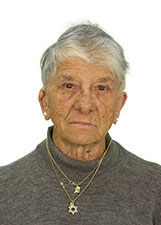 Foto de MADALENA LUZIA FAVORETTO