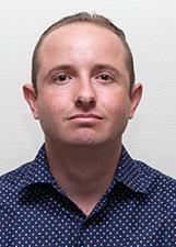Foto de VINICIUS FILIPKOWSKI