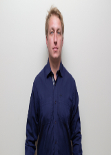 Foto de RUDOLF ERIC CHRISTENSEN
