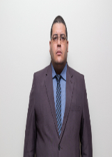 Foto de WILLYAM DA SILVA LARANJEIRA