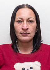 Foto de ROSEMERI BORGES SANSON