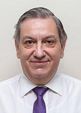 Foto de PAULO CESAR PEREZ CAVALHEIRO