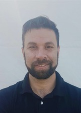 Foto de RICARDO DEMETRECHEN