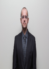 Foto de JOSÉ SEBASTIÃO FAGUNDES CUNHA FILHO