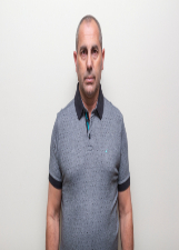 Foto de FRANCISCO NAUDER DOS SANTOS GOMES