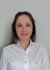 Foto de TANIA KARINA HEIL