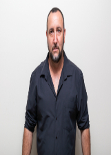 Foto de Sérgio Demichurki