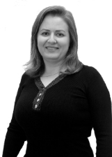 Foto de MARIA DA GRAÇA SICURO RUDEK GARCIA