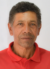 Foto de EXPEDITO SEVERINO RODRIGUES