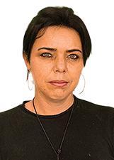 Foto de Susimara Aparecida Ribeiro Machado