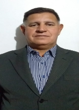 Foto de RENE SILVA ROCHA