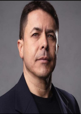 Foto de KLEBER MAURICIU KAVALI