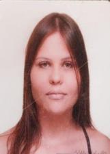 Foto de LUANA FRANCIELE CORDEIRO