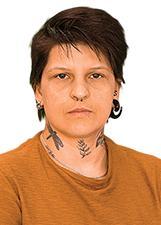 Foto de Maikelen Fabiane Borovicz