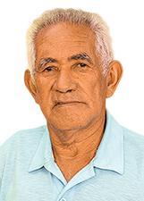 Foto de Porfirio Cesario de Souza