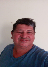 Foto de JOÃO CORDEIRO