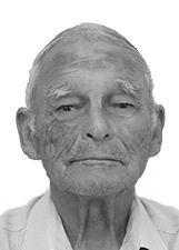 Foto de BENEDITO MIRANDA