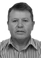 Foto de NELSON DO ROSARIO GONÇALVES