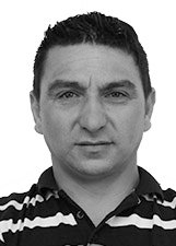 Foto de FABIANO SLUGA DA SILVA