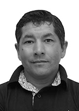 Foto de LUIS CARLOS DA LUZ