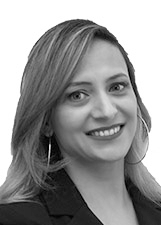 Foto de ELIZA PAULA POVIDAIKO DE SOUZA
