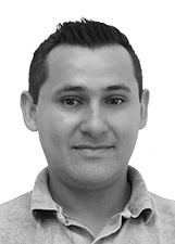Foto de RAFAEL MEIRA CORTES