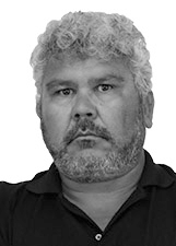 Foto de JOÃO BATISTA DE MELO