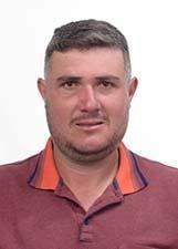 Foto de LUIZ AUGUSTO SANTOS DA COSTA