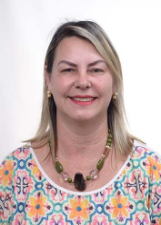 Foto de LUCIANA MACARIO