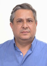 Foto de MARCIO CESAR DE ANDRADE