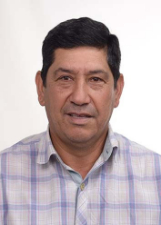 Foto de BENICIO BARBOSA DOS SANTOS
